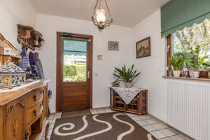 House for sale Holterweg 2 A Amstenrade