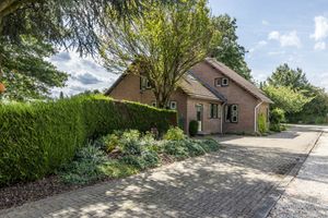 House for sale Holterweg 2 A Amstenrade