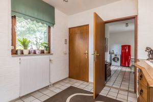 House for sale Holterweg 2 A Amstenrade