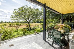 House for sale Holterweg 2 A Amstenrade