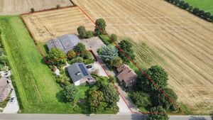 House for sale Holterweg 2 A Amstenrade