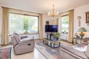 House for sale Holterweg 2 A Amstenrade