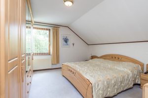 House for sale Holterweg 2 A Amstenrade
