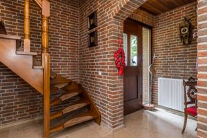 House for sale Holterweg 2 A Amstenrade