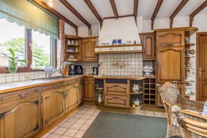 House for sale Holterweg 2 A Amstenrade