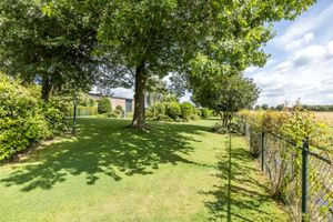 House for sale Holterweg 2 A Amstenrade
