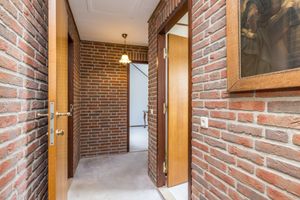 House for sale Holterweg 2 A Amstenrade