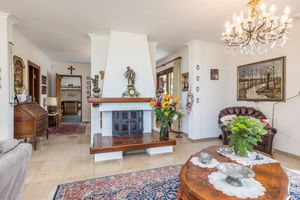House for sale Holterweg 2 A Amstenrade