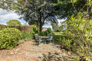 House for sale Holterweg 2 A Amstenrade