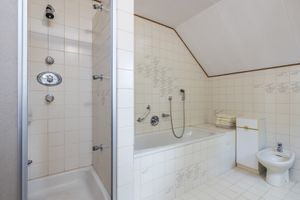 House for sale Holterweg 2 A Amstenrade