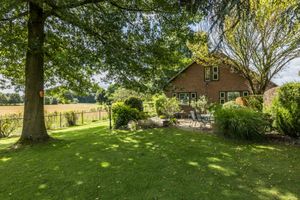 House for sale Holterweg 2 A Amstenrade