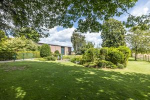 House for sale Holterweg 2 A Amstenrade
