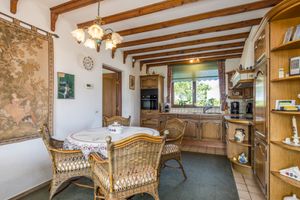 House for sale Holterweg 2 A Amstenrade