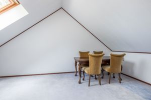 House for sale Holterweg 2 A Amstenrade