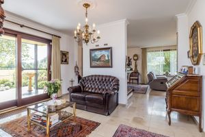 House for sale Holterweg 2 A Amstenrade