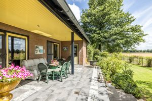 House for sale Holterweg 2 A Amstenrade