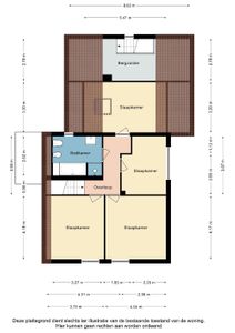 House for sale Holterweg 2 A Amstenrade