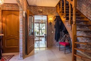 House for sale Holterweg 2 A Amstenrade