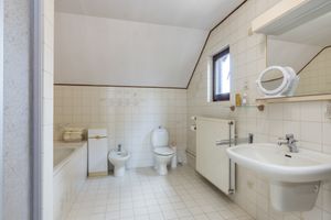 House for sale Holterweg 2 A Amstenrade