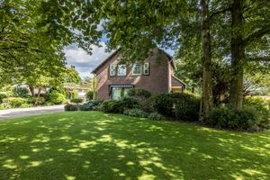 House for sale Holterweg 2 A Amstenrade