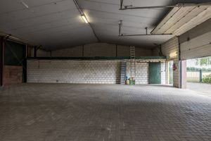 House for sale Holterweg 2 A Amstenrade