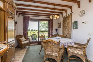 House for sale Holterweg 2 A Amstenrade