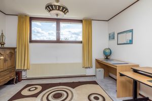 House for sale Holterweg 2 A Amstenrade