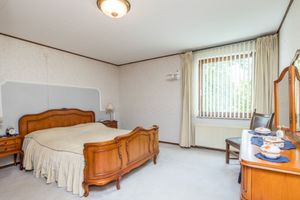 House for sale Holterweg 2 A Amstenrade