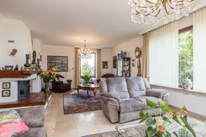 House for sale Holterweg 2 A Amstenrade