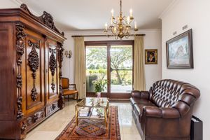 House for sale Holterweg 2 A Amstenrade