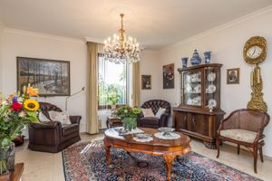 House for sale Holterweg 2 A Amstenrade