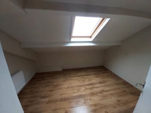 Apartment for rent Hekerweg 39 E Valkenburg