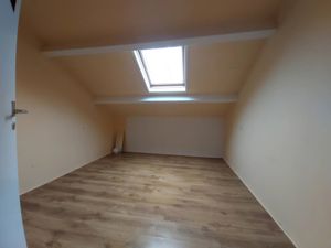 Apartment for rent Hekerweg 39 E Valkenburg