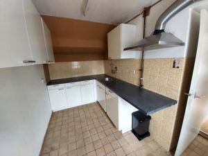 Apartment for rent Hekerweg 39 E Valkenburg
