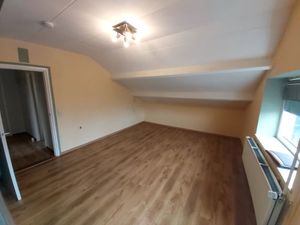 Apartment for rent Hekerweg 39 E Valkenburg