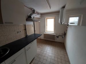 Apartment for rent Hekerweg 39 E Valkenburg