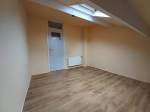 Apartment for rent Hekerweg 39 E Valkenburg
