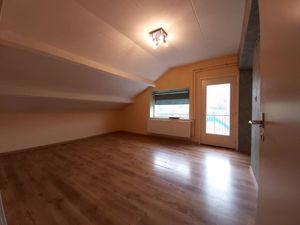 Apartment for rent Hekerweg 39 E Valkenburg