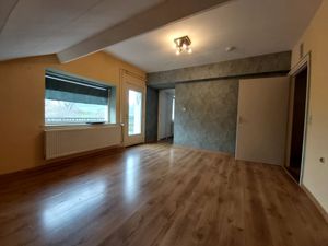 Apartment for rent Hekerweg 39 E Valkenburg