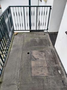 Apartment for rent Hekerweg 39 E Valkenburg