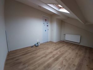 Apartment for rent Hekerweg 39 E Valkenburg