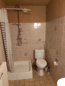 Apartment for rent Hekerweg 39 E Valkenburg