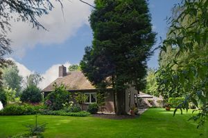 House for sale Schillersstraat 8 Ittervoort