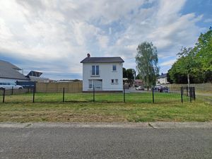 House for sale Dynastiestraat 2 Maasmechelen
