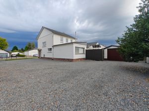 House for sale Dynastiestraat 2 Maasmechelen
