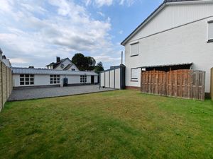 House for sale Dynastiestraat 2 Maasmechelen
