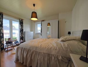House for sale Dynastiestraat 2 Maasmechelen
