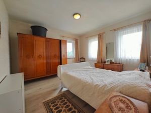 House for sale Dynastiestraat 2 Maasmechelen
