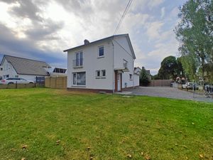 House for sale Dynastiestraat 2 Maasmechelen