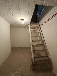 House for sale Dynastiestraat 2 Maasmechelen